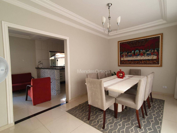 Imagem Casa com 2 Quartos à Venda, 279 m² em Jardim Tatiana - Votorantim Imagem Casa com 2 Quartos à Venda, 279 m² em Jardim Tatiana - Votorantim