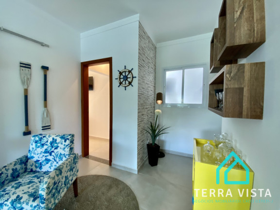 Imagem Apartamento com 3 Quartos à Venda, 146 m² em Itaguá - Ubatuba Imagem Apartamento com 3 Quartos à Venda, 146 m² em Itaguá - Ubatuba