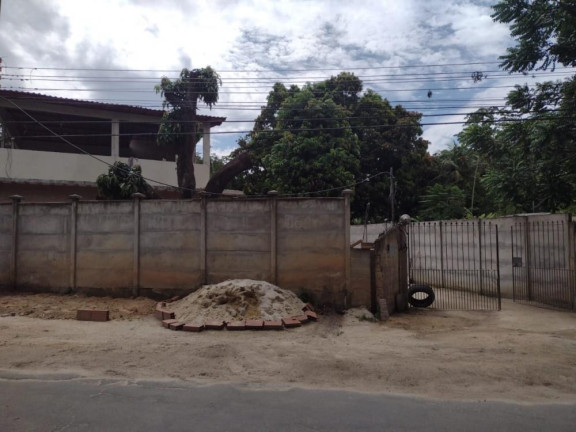 Imagem Imóvel com 2 Quartos à Venda, 100 m² em Campo Grande - Rio De Janeiro