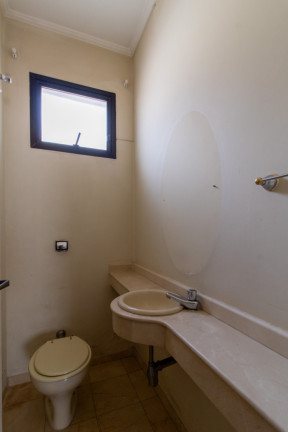 Imagem Casa com 3 Quartos à Venda, 180 m² em Tucuruvi - São Paulo Imagem Casa com 3 Quartos à Venda, 180 m² em Tucuruvi - São Paulo