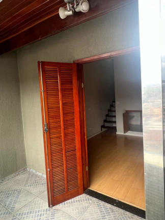 Imagem Casa com 4 Quartos à Venda, 28 m² em Vila Engenho Novo - Barueri Imagem Casa com 4 Quartos à Venda, 28 m² em Vila Engenho Novo - Barueri