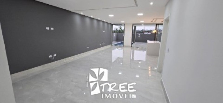 Imagem Casa com 4 Quartos à Venda, 300 m² em Residencial Real Park - Arujá Imagem Casa com 4 Quartos à Venda, 300 m² em Residencial Real Park - Arujá
