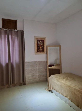 Imagem Casa com 2 Quartos à Venda, 100 m² em Bonsucesso - Rio De Janeiro