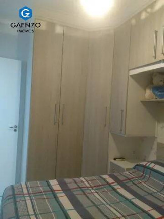 Imagem Apartamento com 2 Quartos à Venda, 55 m² em Bussocaba - Osasco Imagem Apartamento com 2 Quartos à Venda, 55 m² em Bussocaba - Osasco