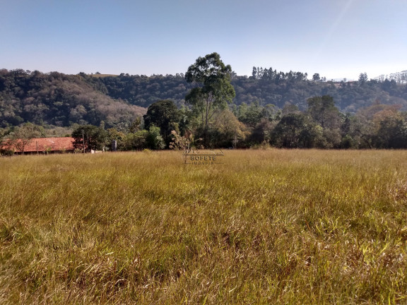 Imagem Imóvel à Venda, 20.015 m² em São Marcos - Bofete