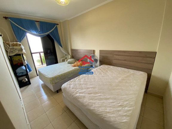 Imagem Apartamento com 2 Quartos à Venda, 121 m² em Caiçara - Praia Grande Imagem Apartamento com 2 Quartos à Venda, 121 m² em Caiçara - Praia Grande