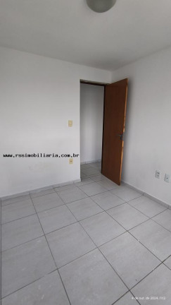 Imagem Apartamento com 2 Quartos à Venda, 50 m² em Planalto Boa Esperança - João Pessoa