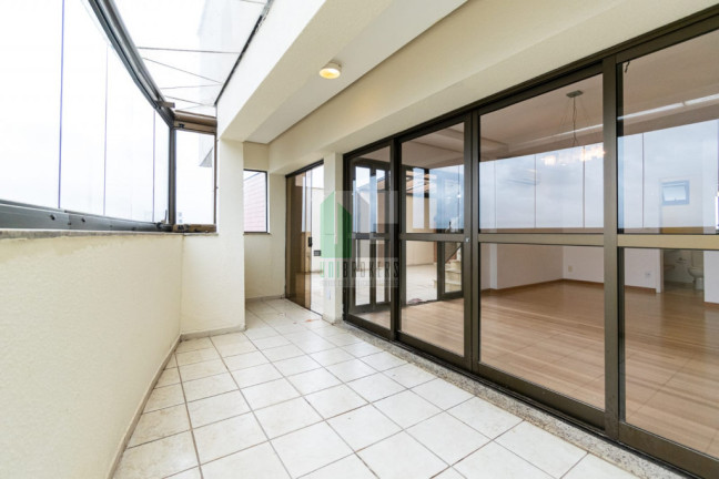 Imagem Cobertura com 3 Quartos à Venda, 277 m² em Mirandópolis - São Paulo Imagem Cobertura com 3 Quartos à Venda, 277 m² em Mirandópolis - São Paulo