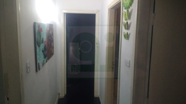 Imagem Casa com 2 Quartos à Venda, 250 m² em Vila Dalva - São Paulo Imagem Casa com 2 Quartos à Venda, 250 m² em Vila Dalva - São Paulo