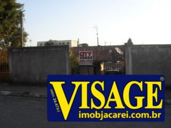 Imagem Casa com 2 Quartos à Venda,  em Conj. Sao Benedito - Jacareí