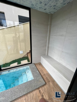 Imagem Casa com 3 Quartos à Venda, 475 m² em Vila Do Golf - Ribeirao Preto