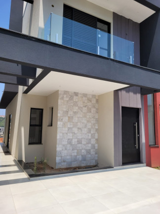 Imagem Sobrado com 3 Quartos à Venda, 150 m² em Portais (polvilho) - Cajamar