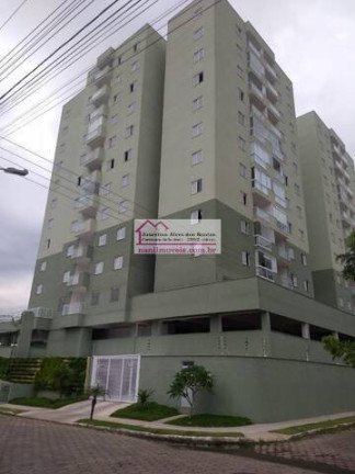 Imagem Apartamento com 2 Quartos à Venda, 97 m² em Indaiá - Caraguatatuba