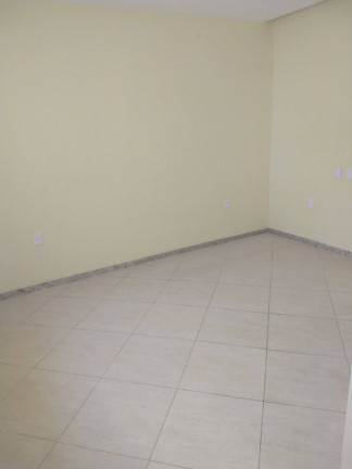Imagem Casa com 4 Quartos à Venda, 260 m² em Farolândia - Aracaju Imagem Casa com 4 Quartos à Venda, 260 m² em Farolândia - Aracaju