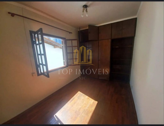 Imagem Casa com 3 Quartos para Alugar, 156 m² em Bosque Dos Eucaliptos - São José Dos Campos Imagem Casa com 3 Quartos para Alugar, 156 m² em Bosque Dos Eucaliptos - São José Dos Campos
