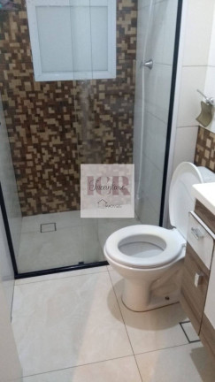 Imagem Apartamento com 2 Quartos à Venda, 52 m² em Vila Hortência - Sorocaba Imagem Apartamento com 2 Quartos à Venda, 52 m² em Vila Hortência - Sorocaba