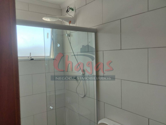 Imagem Apartamento com 2 Quartos à Venda, 83 m² em Cidade Jardim - Caraguatatuba