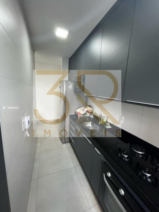 Imagem Apartamento com 2 Quartos à Venda, 59 m² em Ribeirânia - Ribeirão Preto Imagem Apartamento com 2 Quartos à Venda, 59 m² em Ribeirânia - Ribeirão Preto