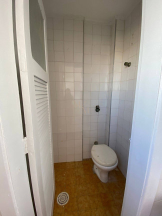 Imagem Apartamento com 2 Quartos à Venda, 78 m² em Marapé - Santos Imagem Apartamento com 2 Quartos à Venda, 78 m² em Marapé - Santos