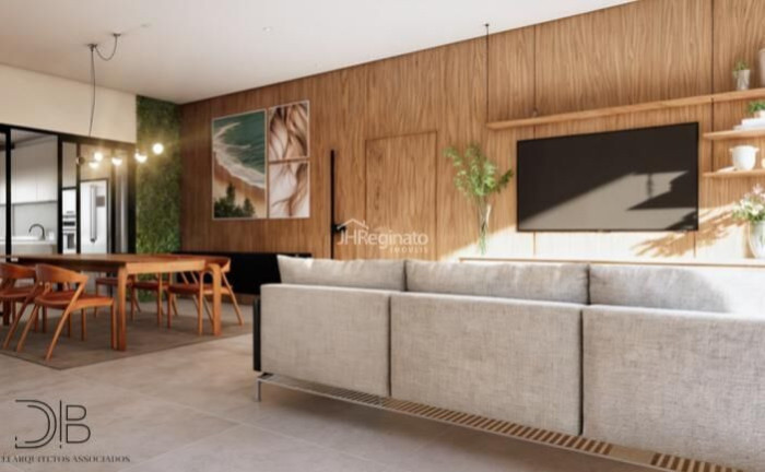Imagem Casa de Condomínio com 3 Quartos à Venda, 287 m² em Alphaville Nova Esplanada - Votorantim Imagem Casa de Condomínio com 3 Quartos à Venda, 287 m² em Alphaville Nova Esplanada - Votorantim