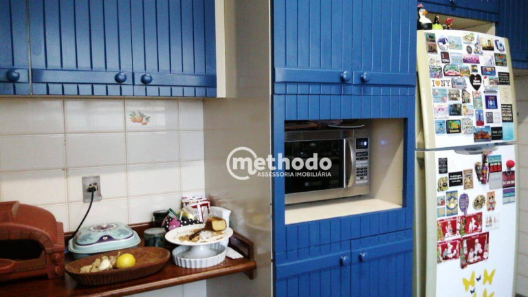 Imagem Apartamento com 4 Quartos à Venda ou Locação, 307 m² em Cambuí - Campinas Imagem Apartamento com 4 Quartos à Venda ou Locação, 307 m² em Cambuí - Campinas
