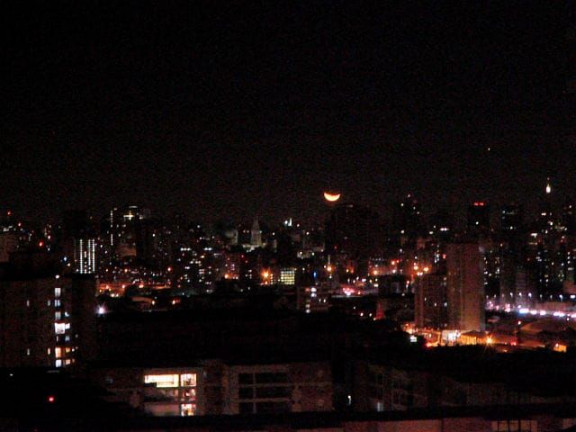 Imagem Apartamento com 2 Quartos à Venda, 98 m² em Mooca - São Paulo