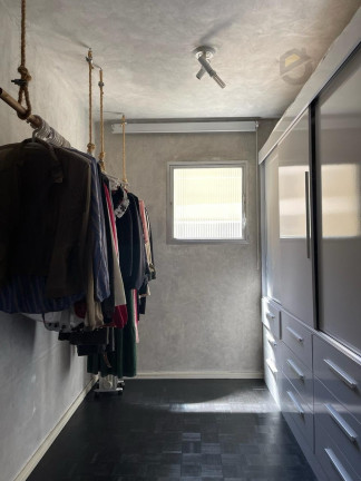 Imagem Apartamento com 2 Quartos à Venda, 137 m² em Alto Da Glória - Curitiba