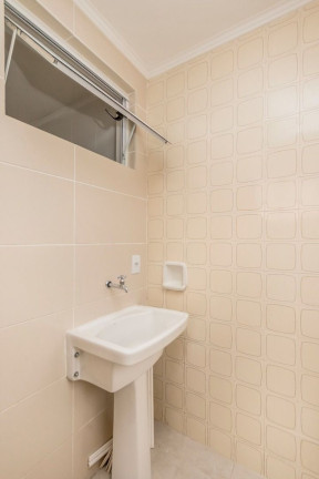 Imagem Imóvel com 1 Quarto à Venda, 42 m² em Centro Histórico - Porto Alegre Imagem Imóvel com 1 Quarto à Venda, 42 m² em Centro Histórico - Porto Alegre