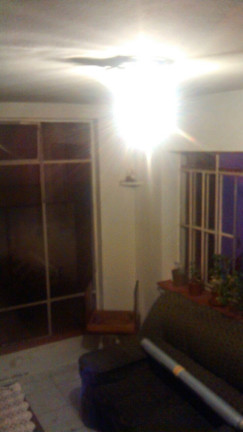 Imagem Casa com 3 Quartos à Venda, 153 m² em Vila Santo Estéfano - São Paulo Imagem Casa com 3 Quartos à Venda, 153 m² em Vila Santo Estéfano - São Paulo