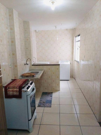 Imagem Apartamento com 2 Quartos à Venda, 63 m² em Rudge Ramos - São Bernardo Do Campo Imagem Apartamento com 2 Quartos à Venda, 63 m² em Rudge Ramos - São Bernardo Do Campo