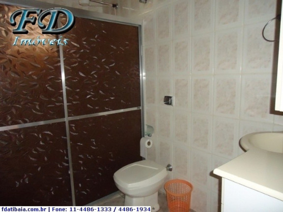 Imagem Chácara com 3 Quartos à Venda, 1.519 m² em Rosário - Atibaia Imagem Chácara com 3 Quartos à Venda, 1.519 m² em Rosário - Atibaia
