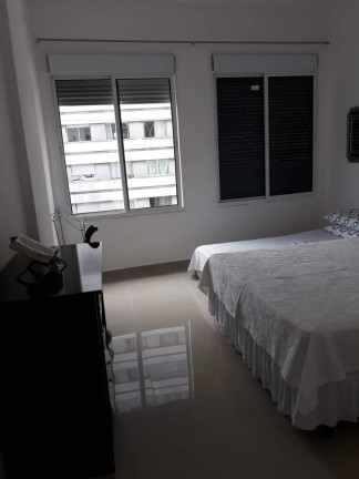 Imagem Apartamento com 2 Quartos à Venda, 120 m² em Santa Cecília - São Paulo Imagem Apartamento com 2 Quartos à Venda, 120 m² em Santa Cecília - São Paulo