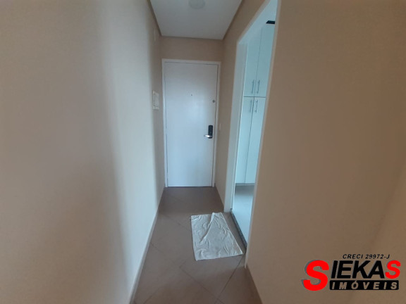 Imagem Apartamento com 2 Quartos para Alugar, 65 m² em Tatuapé - São Paulo Imagem Apartamento com 2 Quartos para Alugar, 65 m² em Tatuapé - São Paulo