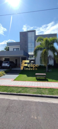Imagem Casa com 3 Quartos à Venda, 400 m² em Interlagos - Vila Velha Imagem Casa com 3 Quartos à Venda, 400 m² em Interlagos - Vila Velha