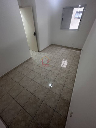Imagem Apartamento com 1 Quarto à Venda, 46 m² Imagem Apartamento com 1 Quarto à Venda, 46 m²