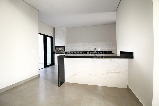 Imagem Casa de Condomínio com 3 Quartos à Venda, 200 m² em Vila Monte Alegre - Paulínia Imagem Casa de Condomínio com 3 Quartos à Venda, 200 m² em Vila Monte Alegre - Paulínia