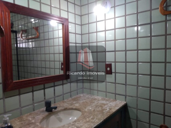 Imagem Imóvel com 2 Quartos à Venda, 100 m² em Peró - Cabo Frio