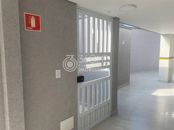 Imagem Apartamento com 2 Quartos à Venda, 56 m² em Parque Marajoara - Santo André Imagem Apartamento com 2 Quartos à Venda, 56 m² em Parque Marajoara - Santo André