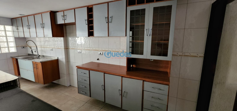Imagem Sobrado com 3 Quartos à Venda, 300 m² em Jardim Maria Rosa - Taboão Da Serra Imagem Sobrado com 3 Quartos à Venda, 300 m² em Jardim Maria Rosa - Taboão Da Serra