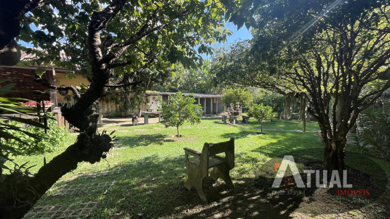 Imagem Casa com 5 Quartos à Venda, 475 m² em Cachoeirinha - Bom Jesus Dos Perdões Imagem Casa com 5 Quartos à Venda, 475 m² em Cachoeirinha - Bom Jesus Dos Perdões