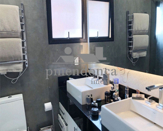 Imagem Apartamento com 3 Quartos à Venda, 260 m² em Vila Madalena - São Paulo Imagem Apartamento com 3 Quartos à Venda, 260 m² em Vila Madalena - São Paulo