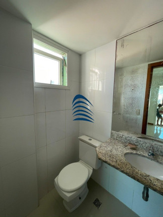 Imagem Imóvel com 3 Quartos à Venda, 105 m² em Piatã - Salvador