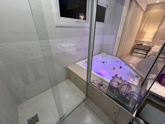 Imagem Casa com 4 Quartos à Venda, 30 m² em Atlantida - Xangri-lá Imagem Casa com 4 Quartos à Venda, 30 m² em Atlantida - Xangri-lá