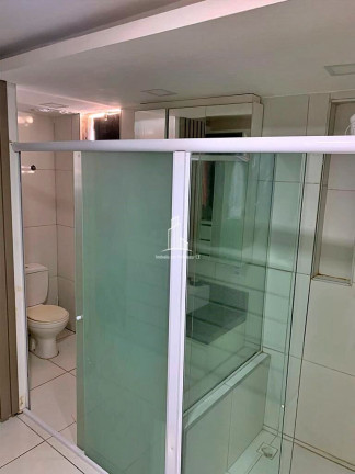 Imagem Apartamento com 2 Quartos à Venda, 72 m² em Aldeota - Fortaleza Imagem Apartamento com 2 Quartos à Venda, 72 m² em Aldeota - Fortaleza