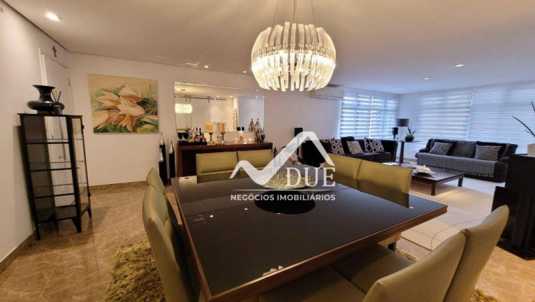 Imagem Apartamento com 3 Quartos à Venda ou Locação, 166 m² em Gonzaga - Santos Imagem Apartamento com 3 Quartos à Venda ou Locação, 166 m² em Gonzaga - Santos