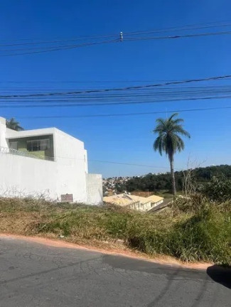 Imagem Terreno à Venda, 372 m² em R$302.000,00 // Nacional - Contagem Imagem Terreno à Venda, 372 m² em R$302.000,00 // Nacional - Contagem