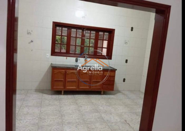Imagem Casa com 3 Quartos à Venda, 235 m² em Jardim Novo Itacolomi - Mogi Guaçu Imagem Casa com 3 Quartos à Venda, 235 m² em Jardim Novo Itacolomi - Mogi Guaçu