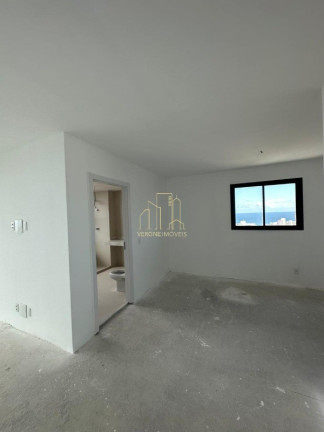 Imagem Imóvel com 4 Quartos à Venda, 285 m² em Horto Florestal - Salvador Imagem Imóvel com 4 Quartos à Venda, 285 m² em Horto Florestal - Salvador