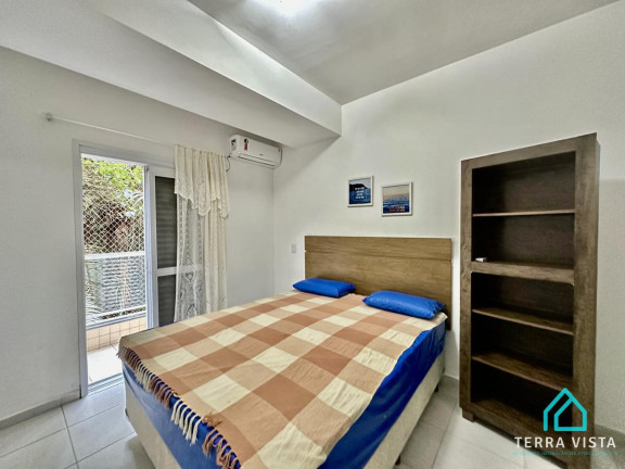 Imagem Apartamento com 2 Quartos à Venda, 72 m² Imagem Apartamento com 2 Quartos à Venda, 72 m²