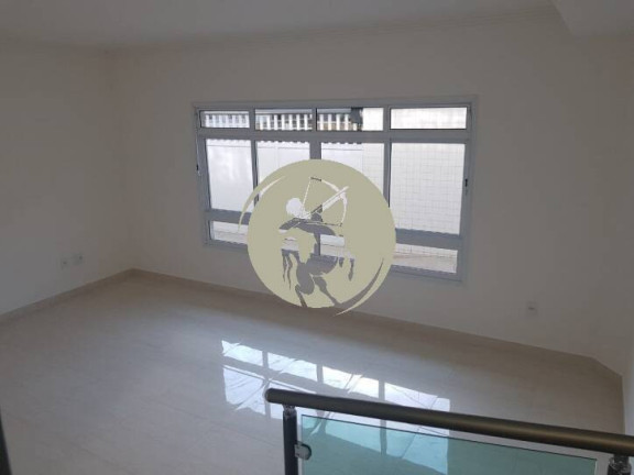 Imagem Casa com 3 Quartos à Venda, 146 m² em Ponta Da Praia - Santos Imagem Casa com 3 Quartos à Venda, 146 m² em Ponta Da Praia - Santos
